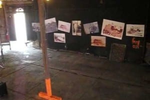 Golden Nugget Ceremony Preview