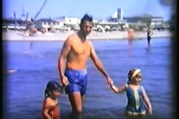 Wildwood 1965 Home Video
