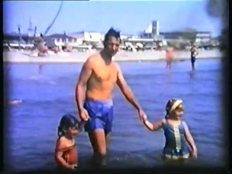 Wildwood 1965 Home Video