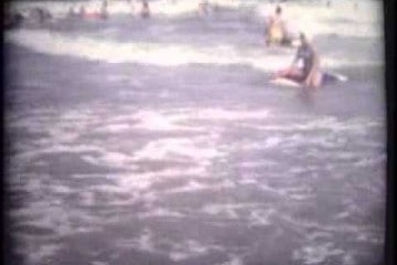 Wildwood 1969 Home Video