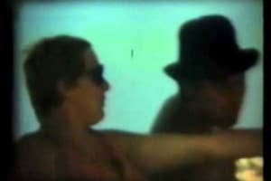Wildwood 1976 Home Video