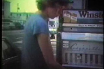 Wildwood Home Video 1981
