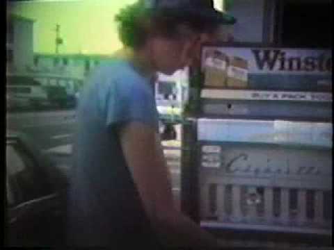 Wildwood Home Video 1981