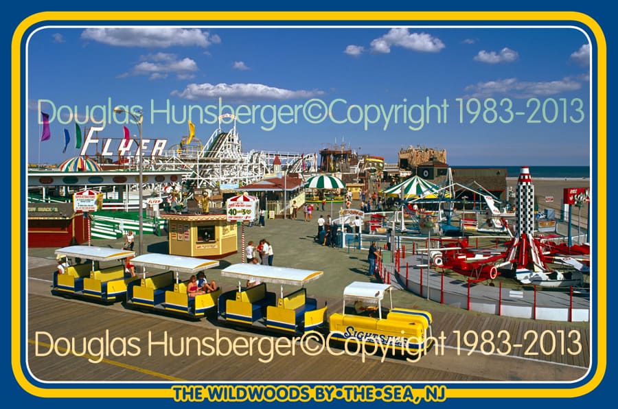 POSTCARD hunts_pier 150dpi x 6wMarked