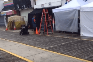 wildwood movie