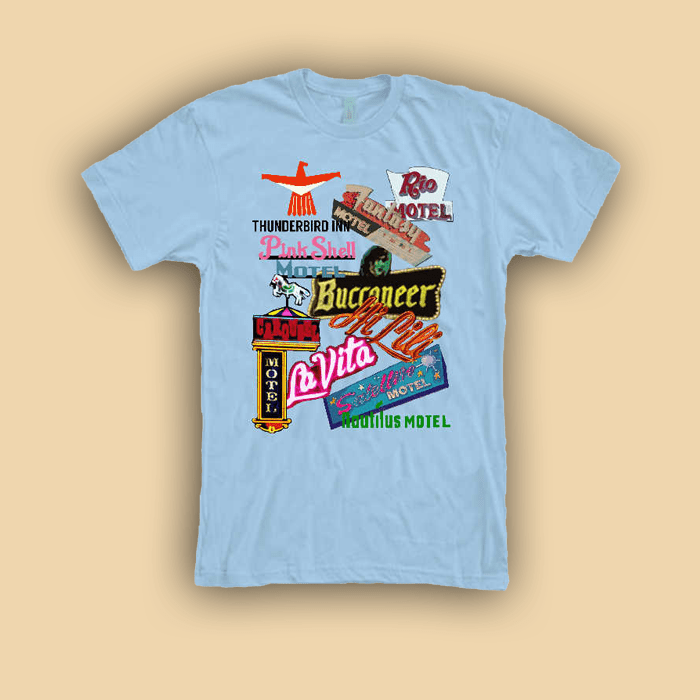 wildwoodvideoarchive-motel-tee