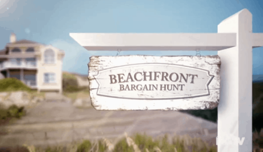 Wildwood On Beachfront Bargain Hunt Full Episode Video Wildwood On Beachfront Bargain Hunt Full Episode