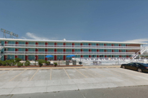 UPDATE: Two Wildwood Crest Motels Are Sold