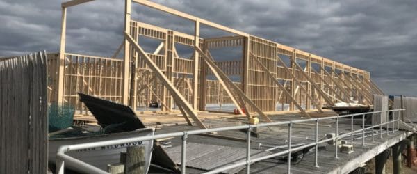Seaport Pier short UPDATE