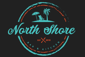 North Shore Bar & Kitchen