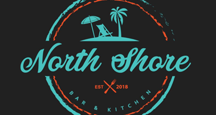North Shore Bar & Kitchen