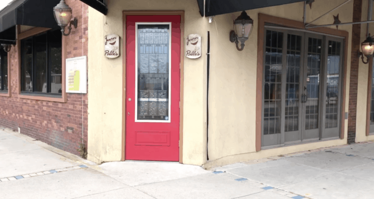 New Indian Restaurant Comes To Wildwood