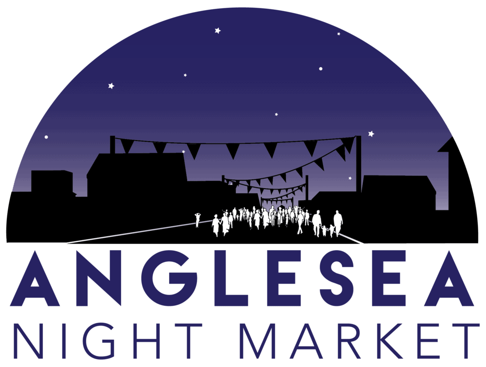 Anglesea Night Market