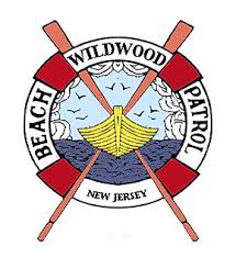 Wildwood Beach Patrol Releases Schedule