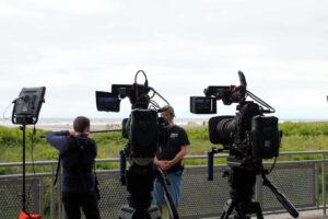 The Wildwoods To Be On “Beachfront Bargain Hunt”