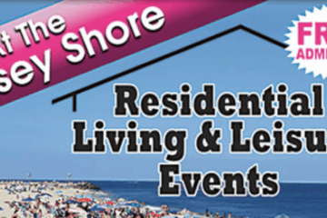 Residential Living & Leisure Show