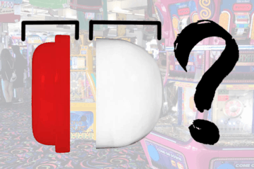 Which Is The Top??