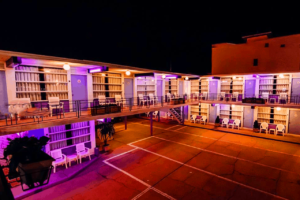 Two More Motels SOLD in The Wildwoods