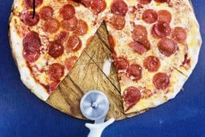 2019 Wildwood Pizza Tour Awards Best Pizza To…
