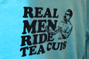 NEW Morey's Piers Merchandise