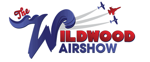 NEW Airshow coming to Wildwood