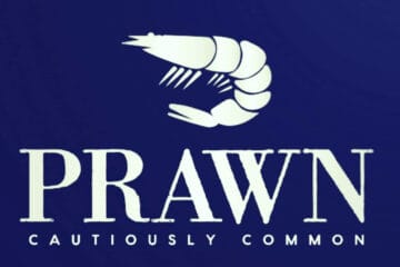 New Restaurant Coming To Cape May - Welcome Prawn