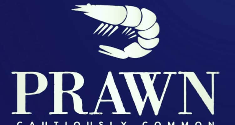 New Restaurant Coming To Cape May - Welcome Prawn