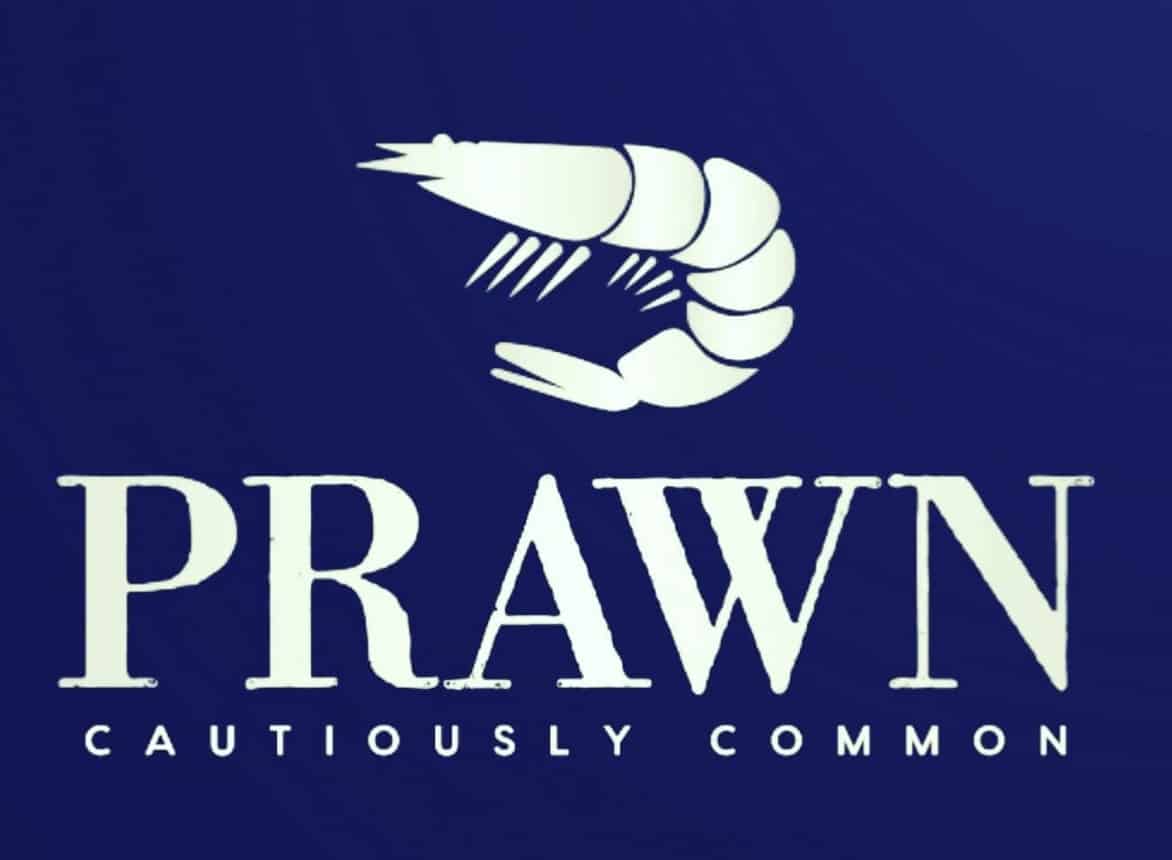 New Restaurant Coming To Cape May - Welcome Prawn