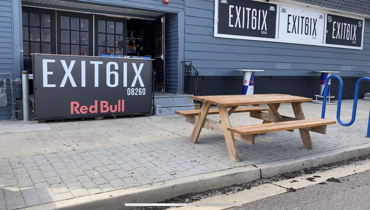 North Wildwood Bar District To Open But With BIG Restrictions