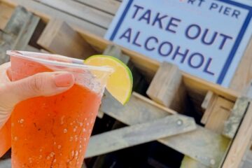 Wildwood’s Relaxed Alcohol Restrictions ExplainedWildwood’s Relaxed Alcohol Restrictions Explained