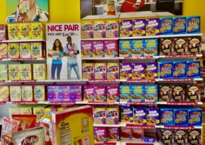 Wildwood’s “It’s Sugar” Closes For The Season