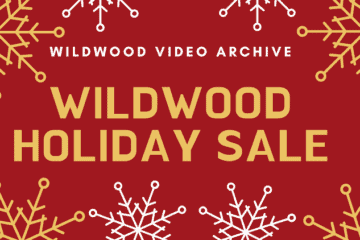Wildwood Holiday Sale + Discount Code !!!