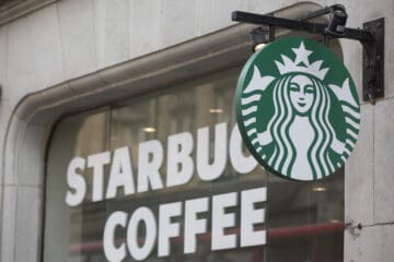Another Starbucks To Come To Middle Township