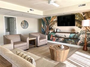 Montego Bay Resort Gets MAJOR Renovation!