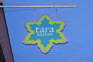 Welcome Tara Kitchen To Wildwood