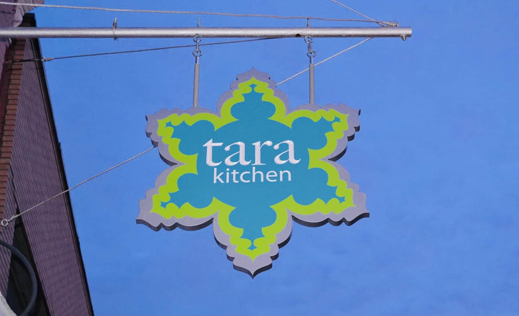 Welcome Tara Kitchen To Wildwood