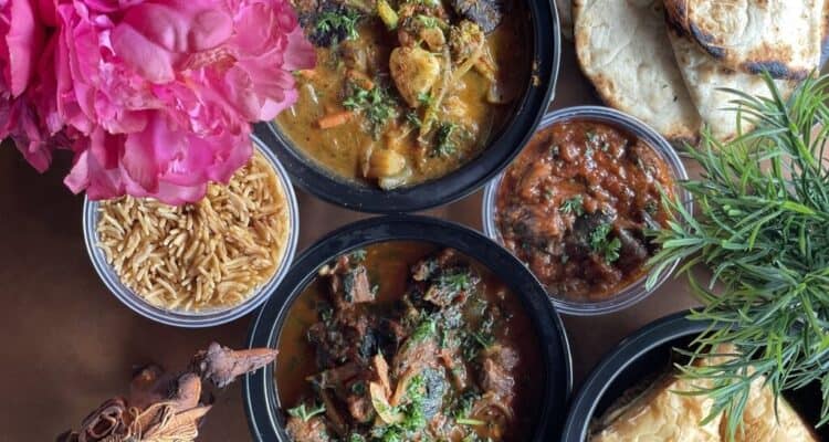 Wildwood’s Tara Kitchen Is Now Open!