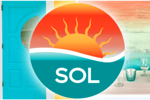 Latin Restaurant Coming To Wildwood - SOL