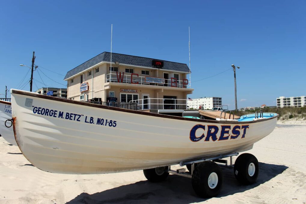 wildwood-crest-beach-patrol-2021-schedule-wildwood-video-archive