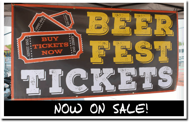 montage mountain beer fest 2021 montage mountain beer fest 2021