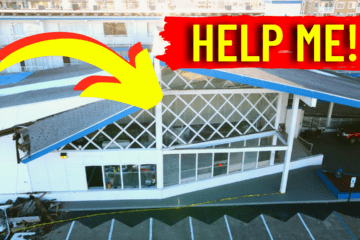 Saving Doo-Wop History - The Oceanview Lobby