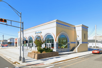 Could Wildwood See Another Bar or Liquor Store?