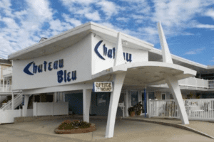 North Wildwood Motel Sold For 1.65 Million