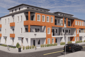 New Condos Coming To Pacific Ave in Wildwood