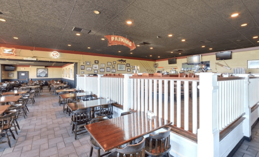 The Top 10 Bars You Miss In The Wildwoods Wildwood Video Archive