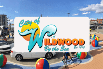 Wildwood Comments On Unsanctioned H2oi Event