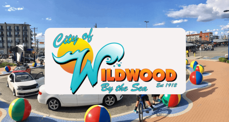 Wildwood Comments On Unsanctioned H2oi Event