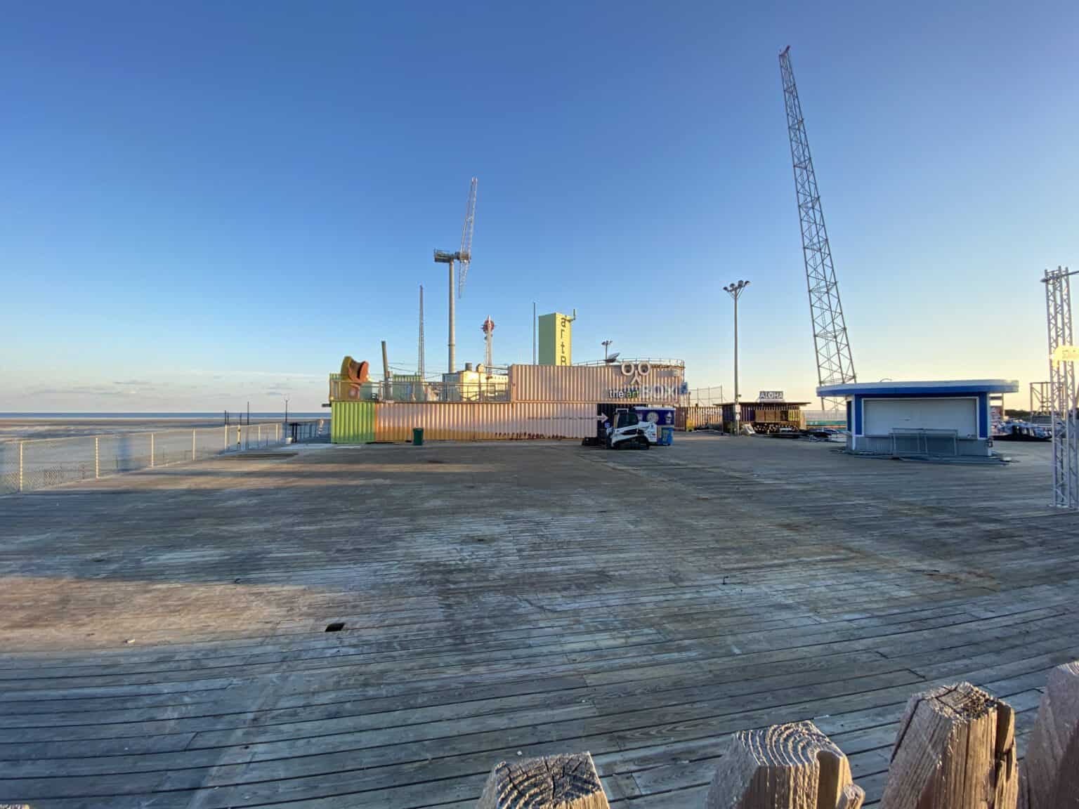 How Much Is A Boat Tag In Oklahoma at Patricia Tripp blog