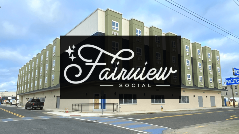 3 New Night Clubs Coming To Wildwood Wildwood Video Archive