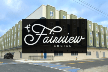3 New Night Clubs Coming To Wildwood